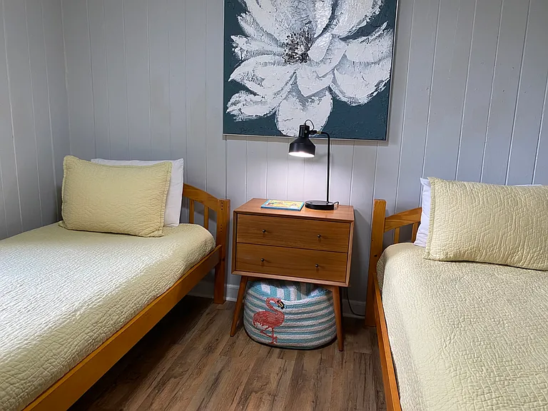 135 Wildflower Hl #A — Photo 6