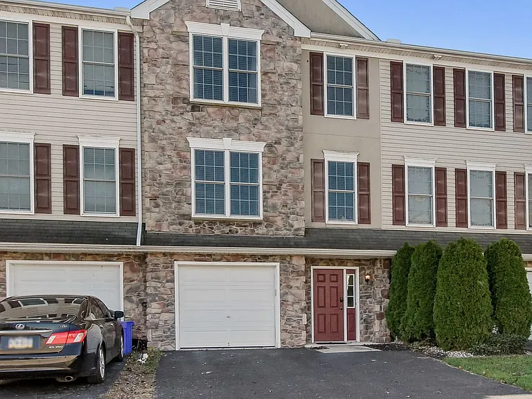 36 Taylor Dr — Photo 32
