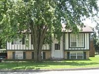 1st image of 5311 Bagnall Dr