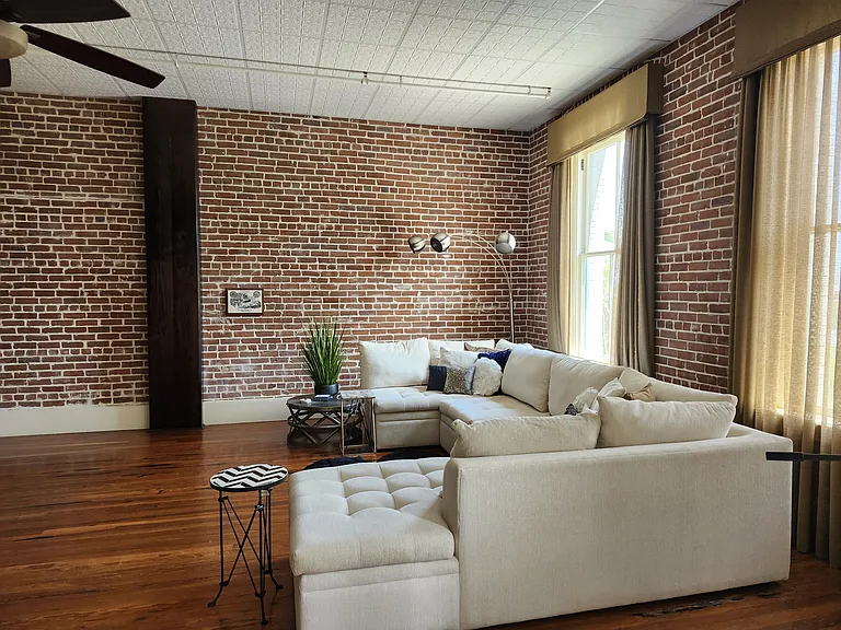 301 E Bay St #304 — Photo 12