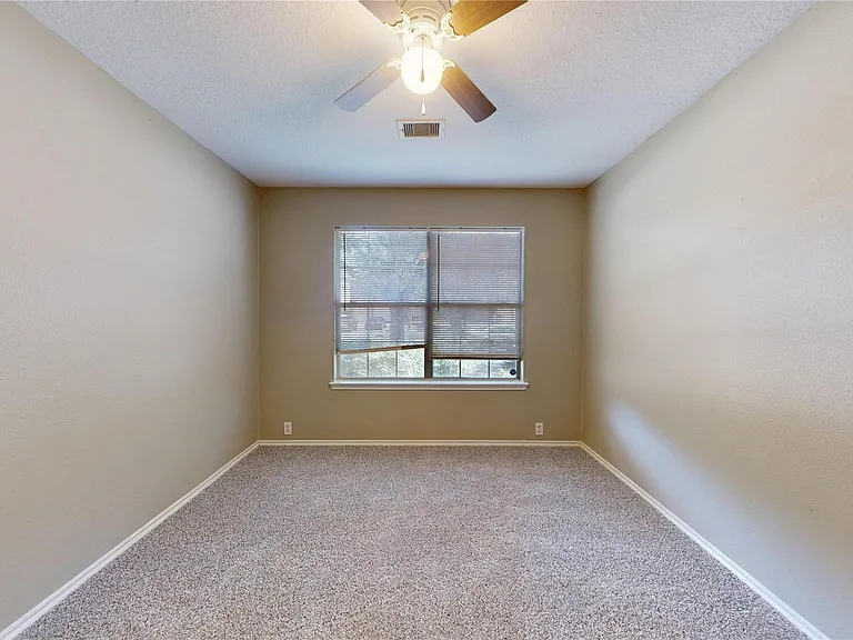 6007 Baldwin Elm St — Photo 30