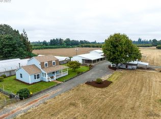 909 E Beacon Dr, Eugene, OR 97404