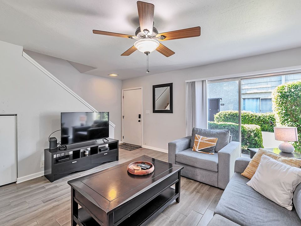 1st image of 4620 N 68th St Unit 129