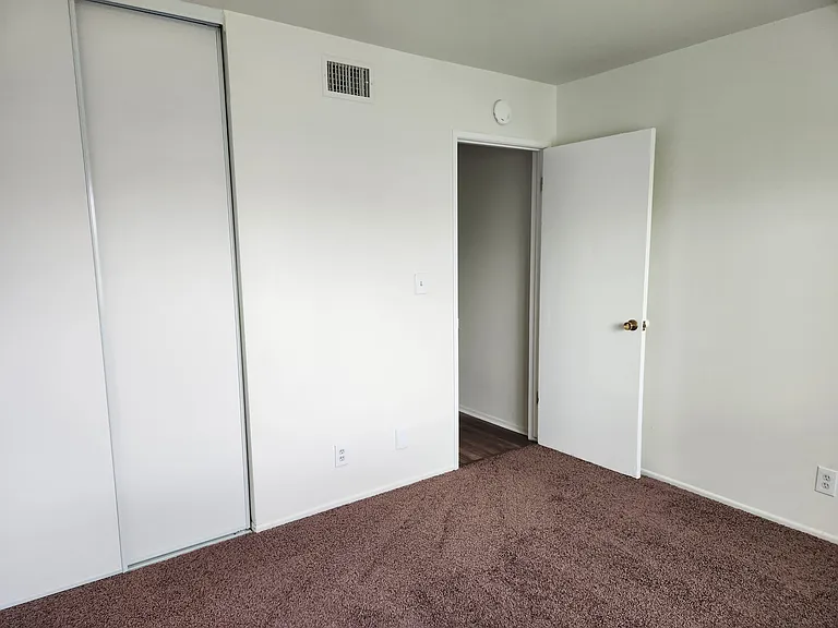 514 N Towne Ave #6 — Photo 9