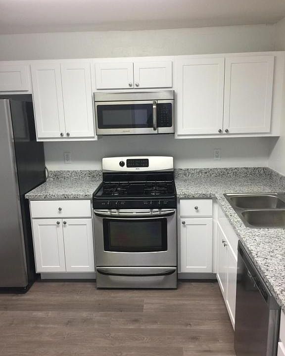 1st image of 3421 W Dunlap Ave APT 227