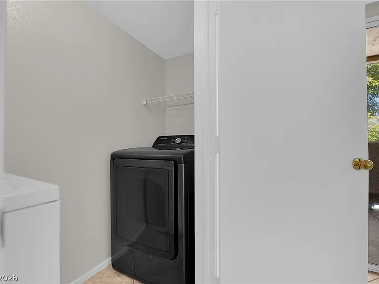 2300 Silverado Ranch Blvd #2056 — Photo 9