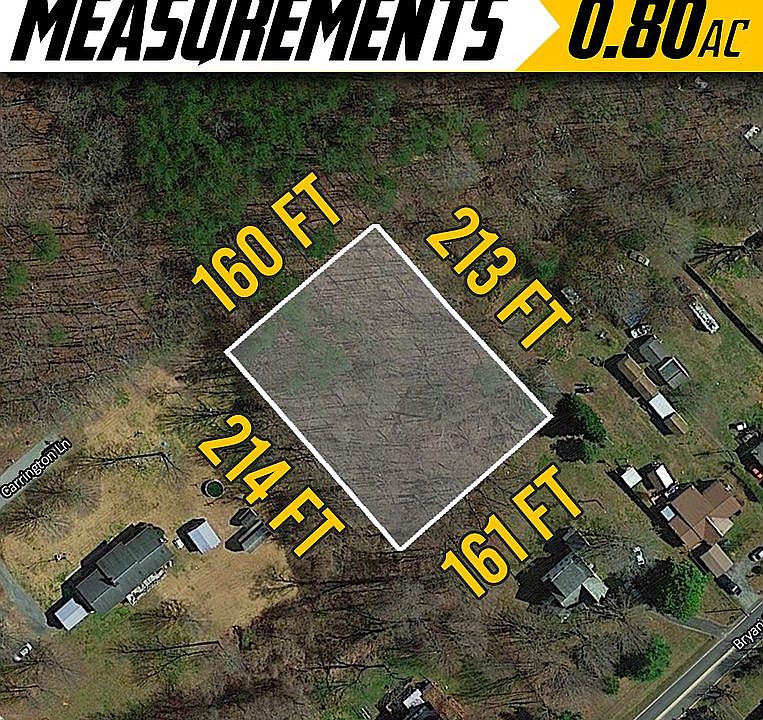 1st image of 0 Carrington Ln #1-14