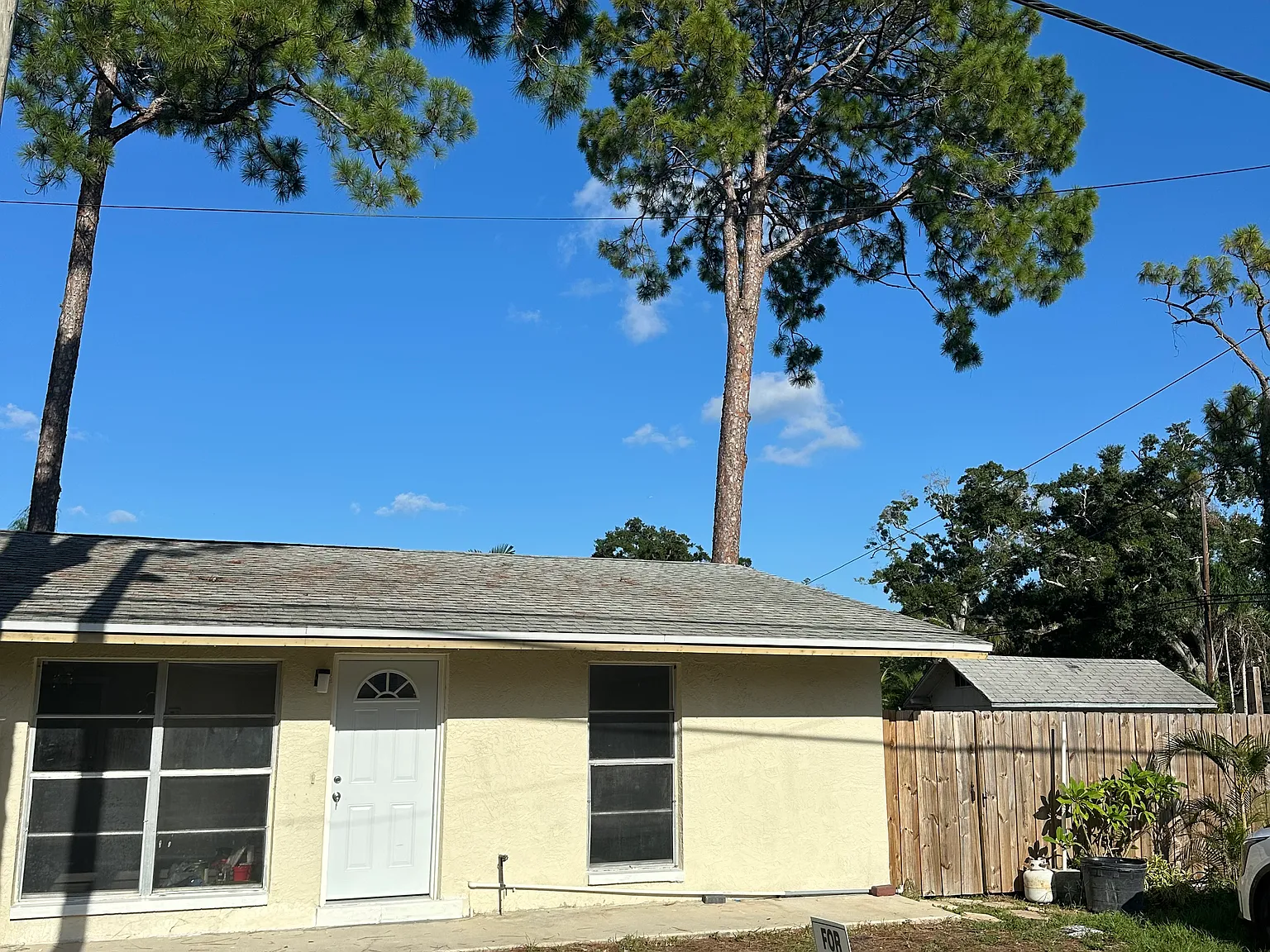 2 bed, 769 sqft, $1,800 — Photo 2