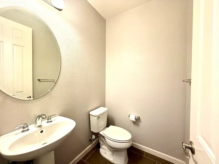 642 Bair Island Rd #1003 — Photo 17
