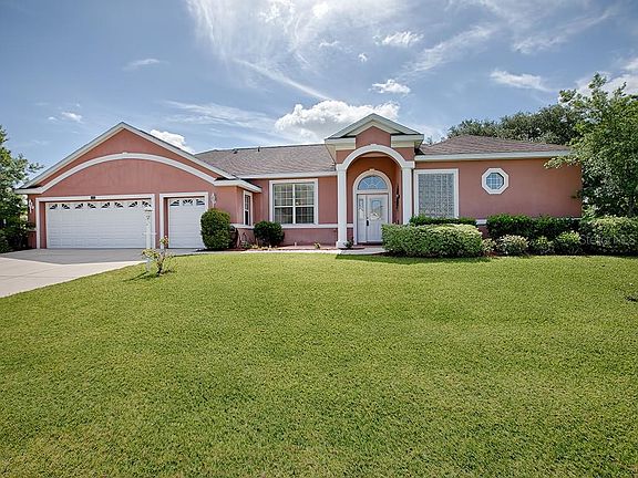 2nd image of 5103 Chanticleer Dr