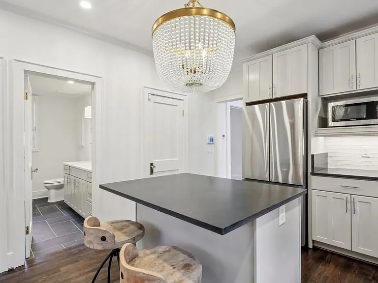 2140 Fairhaven Cir NE — Photo 13