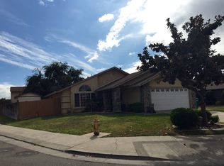 3162 Janessa Way, Stockton, CA 95205