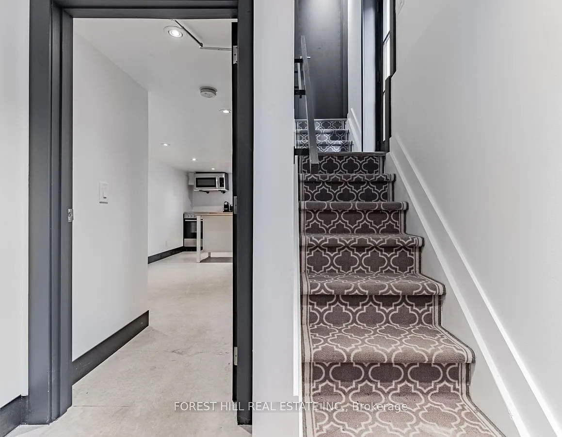 1 bed, $1,875 — Photo 4