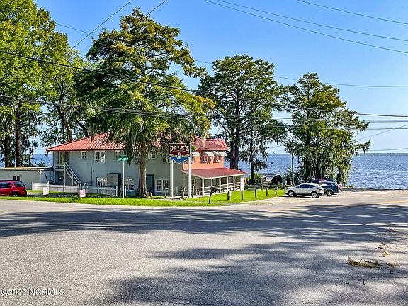 5th image of 308 Lakeview Avenue LOT 42, 43, 44, 45