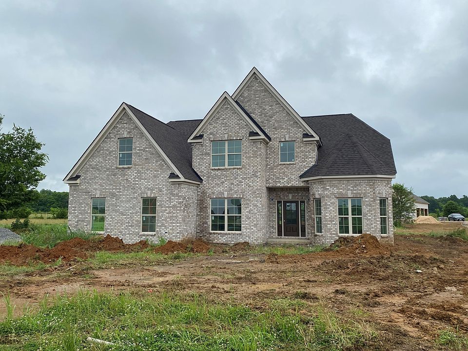 1st image of 1049 Rhonda Dr Lot 1