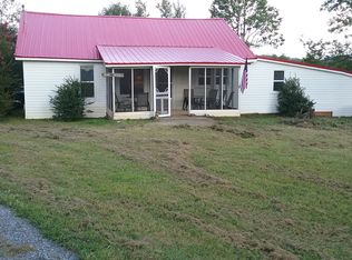 48282 State Highway 79, Blountsville, AL 35031