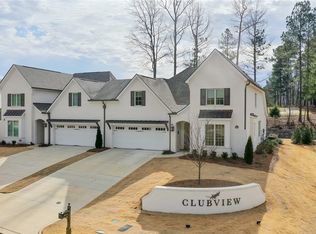 905 Clubview Ct, Auburn, AL 36830