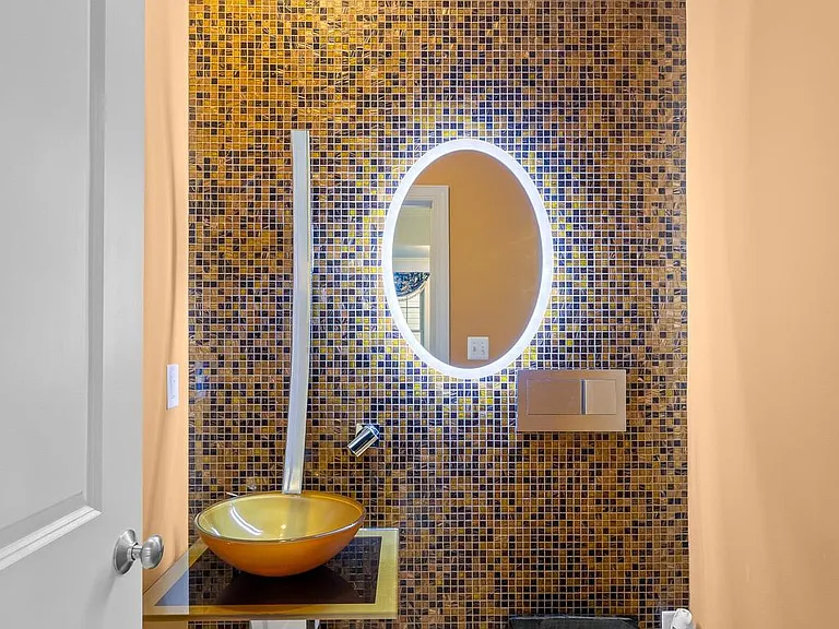 1116 Autumn Brook Ave — Photo 10