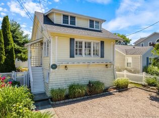 38 Clearwater Rd, Old Saybrook, CT 06475