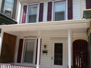 76 W Broadway, Jim Thorpe, PA 18229