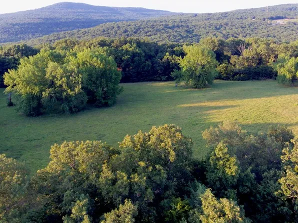 13753 Highway 219, Ozark, AR 72949