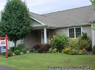 53 Woodland Way, Tunkhannock, PA