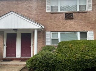 2467 Route 10 APT 6-2A, Morris Plains, NJ 07950