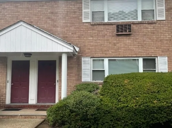 2467 ROUTE10 BLDG 6 UNIT 2A #2A, Parsippany-Troy Hills Twp., NJ 07950