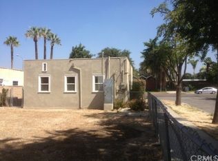 922 E Chapman Ave, Fullerton, CA 92831