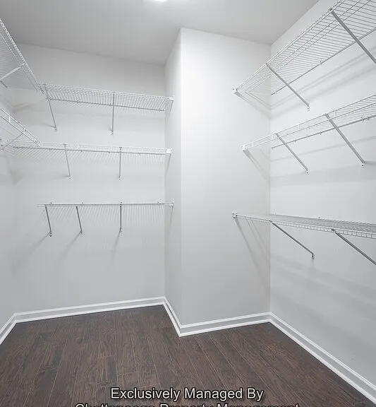 9807 Ramble Brook Ln — Photo 37