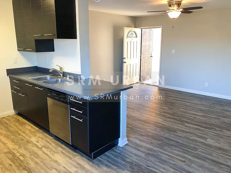 4130 38th St #20 — Photo 9