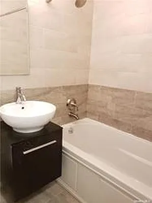 Rented by EXP Realty NYC | media 5