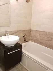 Rented by EXP Realty NYC