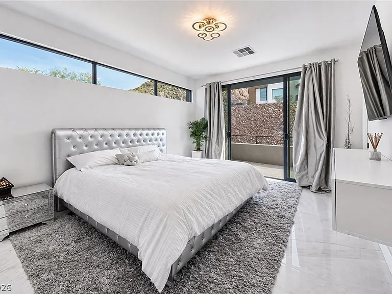2276 Horizon Light Ct — Photo 28
