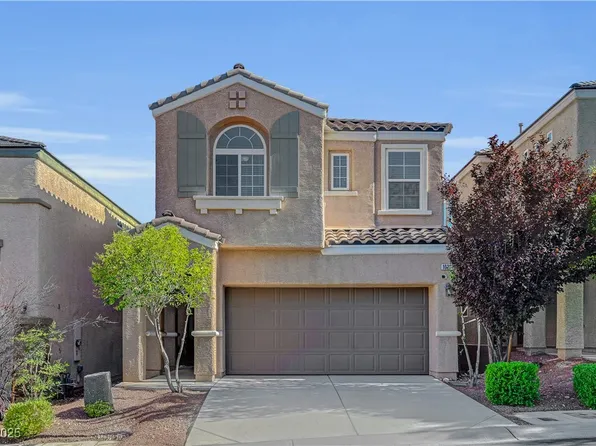 10271 Headrick Dr, Las Vegas, NV 89166