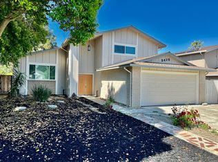5425 Charlotte Way, Livermore, CA