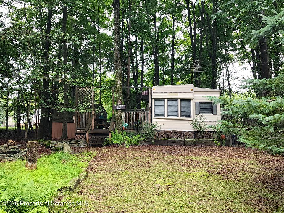 1st image of 671 Rabbit Ct