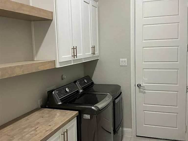 2195 English Ivy Rd — Photo 6