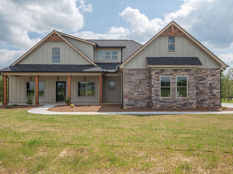 7323 State Highway 362, Concord, GA 30206 Zillow