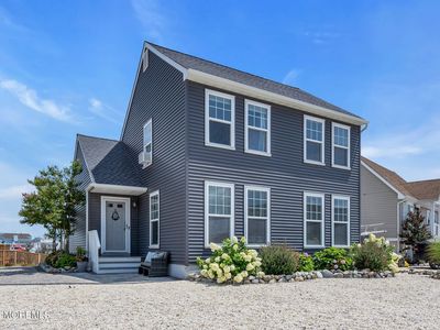 1752 Mill Creek Road, Manahawkin, NJ, 08050