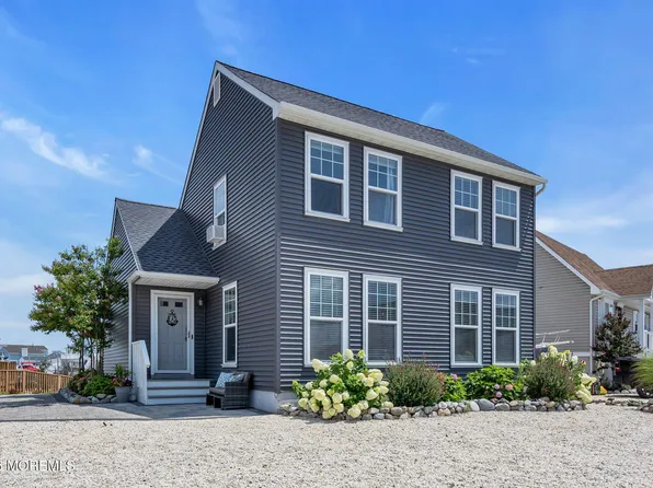 1752 Mill Creek Road, Manahawkin, NJ 08050