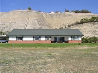 10654 Kern River Ave, Bakersfield, CA