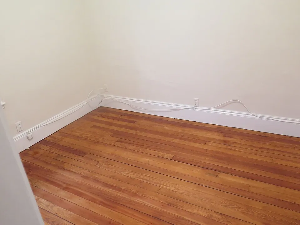 3 Carson St #3