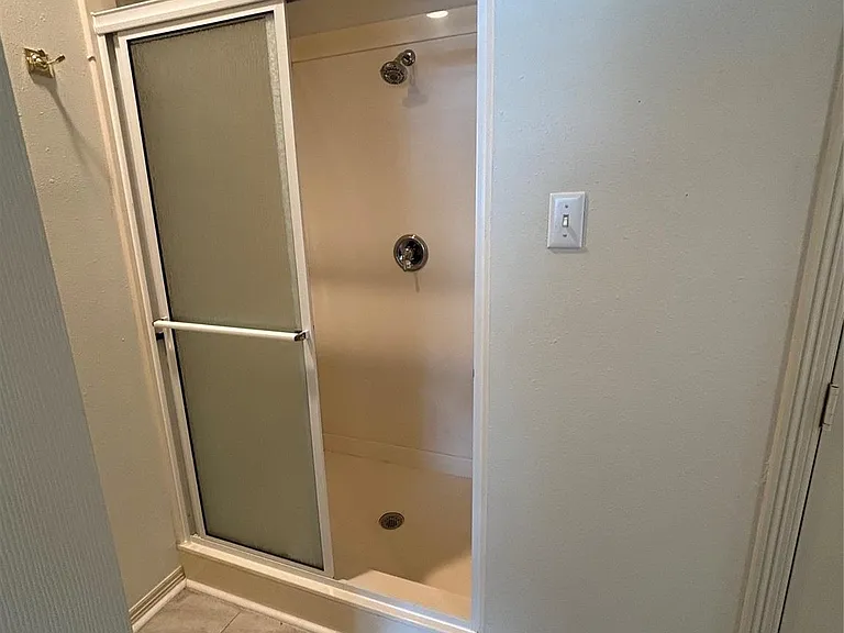 10723 Norchester Village Dr — Photo 13