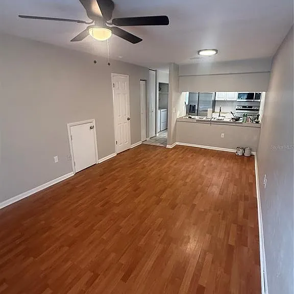 4017 SW 22nd Rd #B — Photo 5