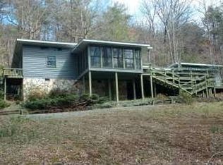 951 Fern Valley Rd #3, Ellijay, GA 30536