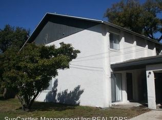 1816 S Fern Creek Ave, Orlando, FL 32806