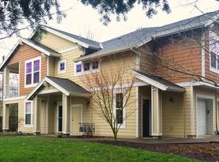 7152 SW Manor Way UNIT C, Aloha, OR 97078