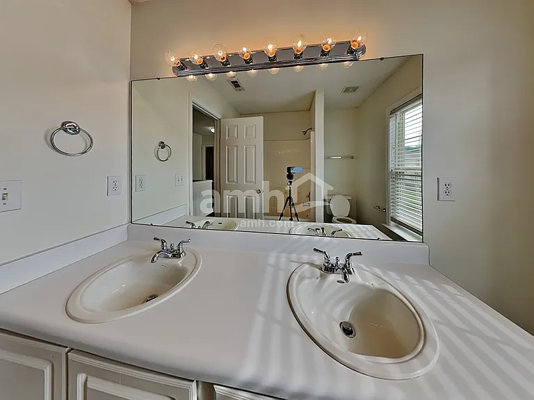 7 Teton Ct — Photo 17