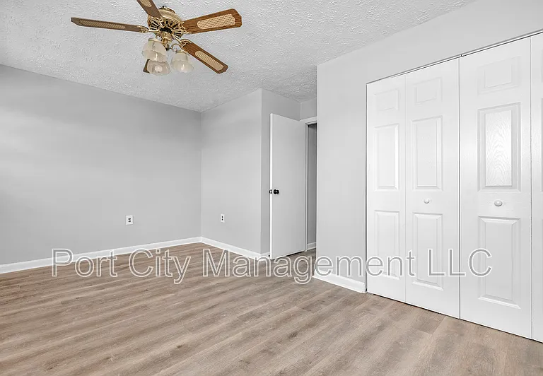 7484 Rabon Ave — Photo 10